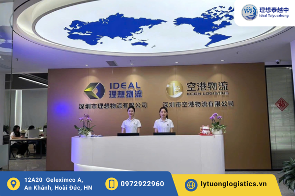 Logistics-ly-tuong-don-vi-van-chuyen-chinh-ngach-duong-bo-so-1