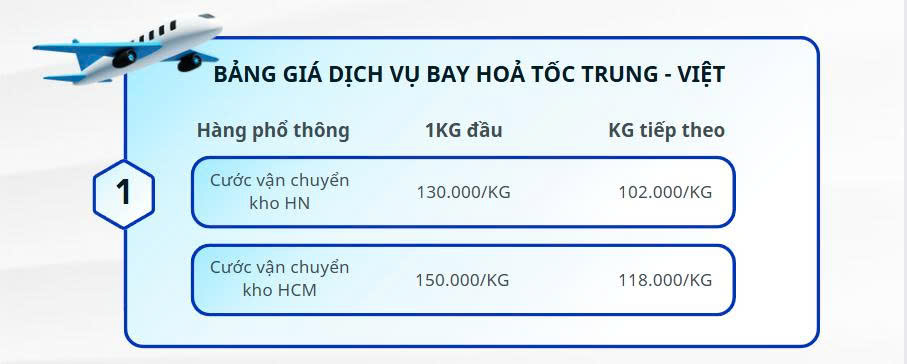 bang-gia-dich-vu-bay-hoa-toc