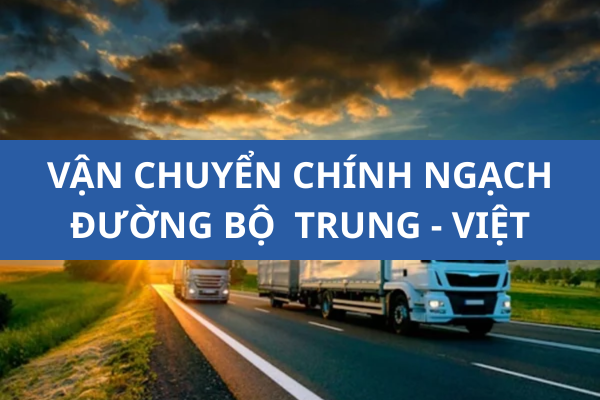 van-chuyen-chinh-ngach-duong-bo-trung-viet